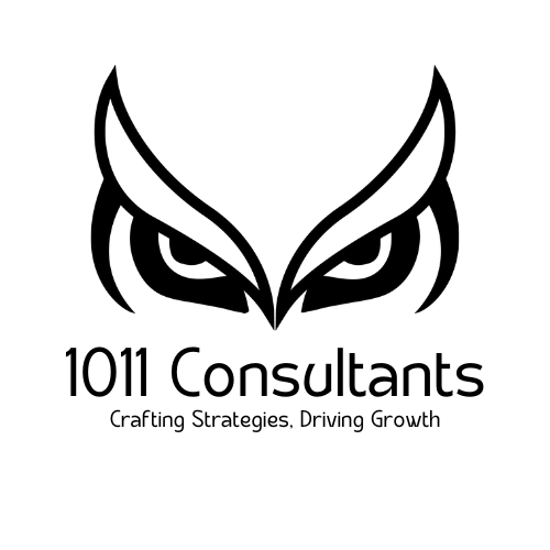 1011 Consultants